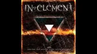 In Element - Haze (Inner Blindness) [HD]