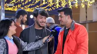 مسار يبيع لحم حمير .. لفة بألف دينار | ظواهر 4