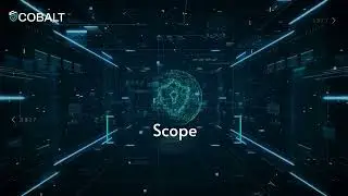 Welcome to COBALT | Certification for Cybersecurity in EU ICT using Decentralized Digital Twinning