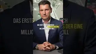 Dein Fahrplan zur finanziellen Freiheit &ndash; jetzt kostenlos downloaden (Link im Profil)