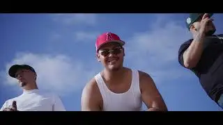 Dodie Boyz Ent. - Pole  [OFFICIAL MUSIC VIDEO] |SHOTBY @JUICEBETRIPPIN