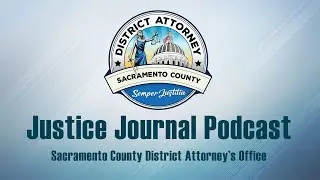 Driving Under the Influence: Department of Motor Vehicles Consequences and Accountability - Ep 59