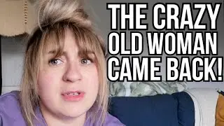 DISCHARGED FINALLY! | CRAZY B*TCH CAME BACK | WEEKLY VLOG | aww suze