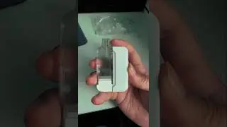 Exquisite electronic cigarette shell, supporting large-scale Diy manufacturing.
