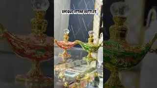 Wait till end 😳 | Sound ON 🔊 | Save & Share 🔥