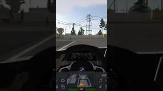 car simulator bmw car comment for game link #bmw #wolwplay #cars #simple #tranding