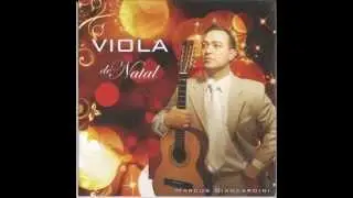 Hino de Reis by Marcus Biancardini - Viola de Natal