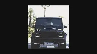 [FREE] Lil Skies x Famous Dex Type Beat 