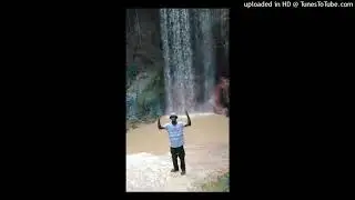 Toko simba mindele