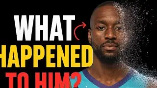 The Fall of Kemba Walker: What Really Happened?