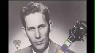 Chet Atkins Tribute