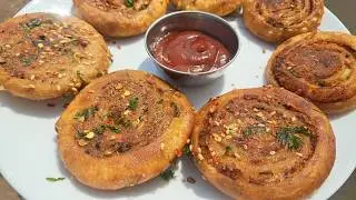 👉ಬೆರಳು ಚೀಪುವಷ್ಟು ಹೊಸ ರುಚಿ😋5 ನಿಮಿಷದಲ್ಲಿ ಮಾಡಿ ನೀವೆಲ್ಲೂ ನೋಡಿಲ್ಲ ತಿಂದಿಲ್ಲ ಕೇಳಿ ತಿಂತಾರೆ|