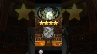 FFRK- LUCK OF THE REALMS RELIC DRAW &times;3(FFXI)