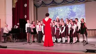 Да здравствует сюрприз