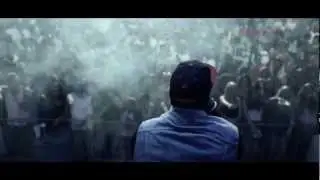 Santino Corleon - Keep The Change [trailer]