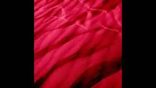 Deep Descent | Dark Patterns | Booming Dunes