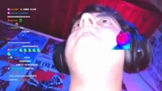Los Clips M&aacute;s LOL De Rodsquare
