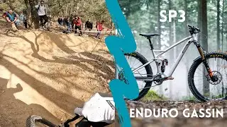 SP3 - ENDURO DE GASSIN 2023