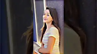 cute girl 🥰 trending video Instagram WhatsApp status #short #yutube #varal @vidoe editing boy 94 94