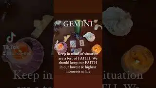 GEMINI COLLECTIVE