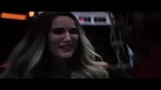 [Spoiler] All leaked footage | Thor Love and Thunder leaked scene | Thor 4 leak