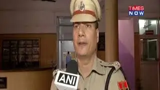 ALIVE ALWAR LYNCHING CASE UPDATE