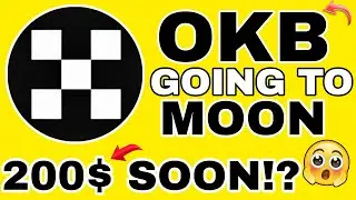 OKB Coin Regular Pump 😱 | OKB COIN NEWS TODAY | OKB CRYPTO PUMPING SO MUCH | OKB COIN NEW UPDATE