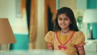 Jagriti Latest Episode 36 Best Scene | जागृति  | Asmi Deo, Arya Babbar, Prakhar Sharma | Zee TV APAC