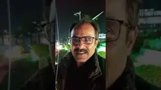 Rehman Ali Bajwa Live Update Regarding Failed Negotiations with Finance and 20 February 2025 Protest