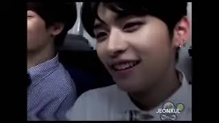 stray kids ig edits [♡]