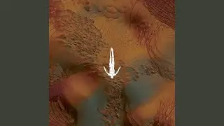 Beyond Dreaming