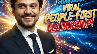 People-First Leadership BPO: How to Build Loyal Teams, Employee Engagement & Customer Success 2025