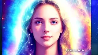CIRCULATA | Nueva Galer&iacute;a
