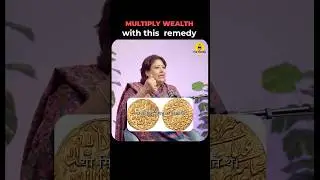 Coins can make you RICH!#shorts