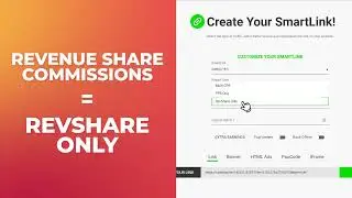 Join CrakRevenue Affiliate Marketing Network and Start Promoting offers Tutorial 1080p