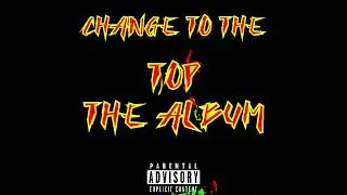 I Love Making Music. - Yung Change(Prod. WakeUpKato)