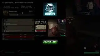 &iexcl;Acci&oacute;n y estrategia en el juego!
