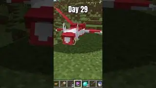 How To Get Latios & Latias In Cobblemon! 100 Days of Cobblemon Questions (Day 29) #cobblemon