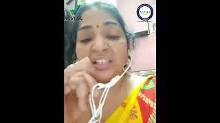 Knee pain and Sciatica results by Sushma Solanki | Vestige Products Experience Sharing