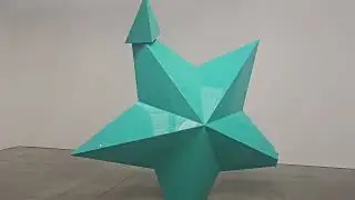 Lygia Clark, Sarah Crowner & Mark Handforth &mdash; When Big Names Don&rsquo;t Mean Big Ideas