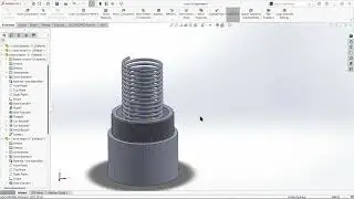 LED torch light