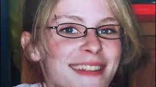 She Left for work that night.. and Never made it home #truecrimecommunity #storytime #crime  