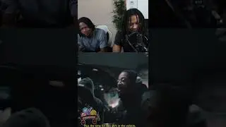 PS Hitsquad x Lil Sykes - Chicago 2.0 [Music Video] | REACTION
