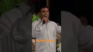 Compay Gallo...Septeto Atabey. #salsa #musicacampesina.#musica .#traditional .#music