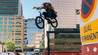 Hellriger Prod - MARLOWSHTERN (Slava Marlow x zomboy x Morgenstern x Marshmello)