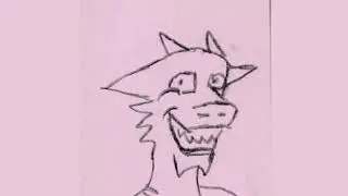 Insane Grin