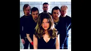 Mortal Love - Hate to Feel Türkçe Çeviri