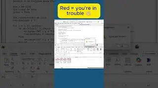 Best Excel VBA Tutorials for Beginners (Start Here)