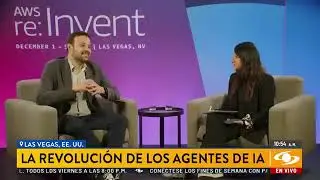 AWS IA LATAM CASOS DE USO