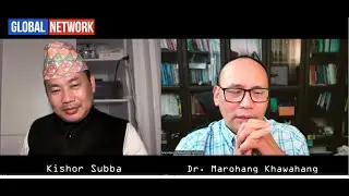 किरात,  राजनीति, देखि मुन्धुम सम्म :: GLOBAL NETWORK